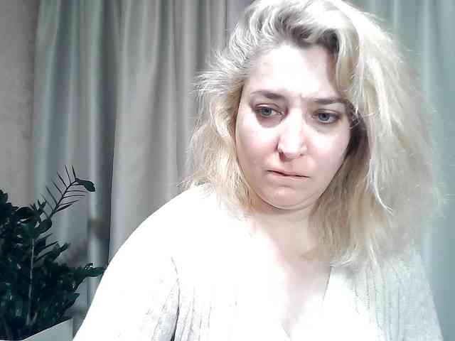 KickaIricka webcam