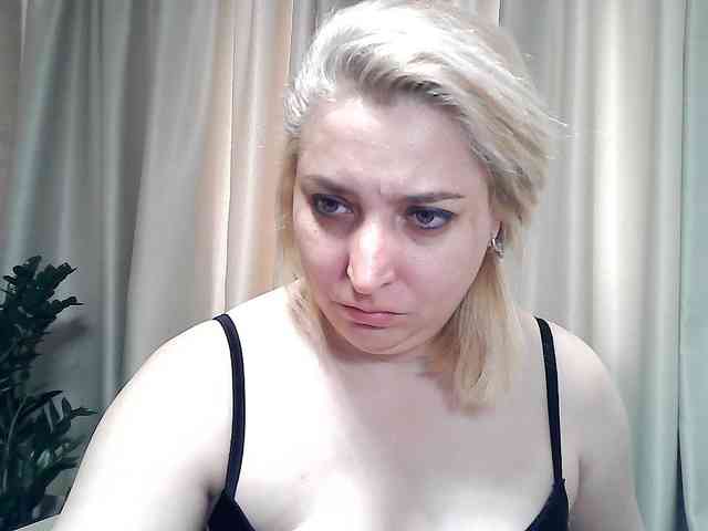 KickaIricka webcam