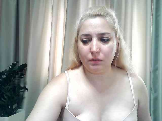 KickaIricka webcam