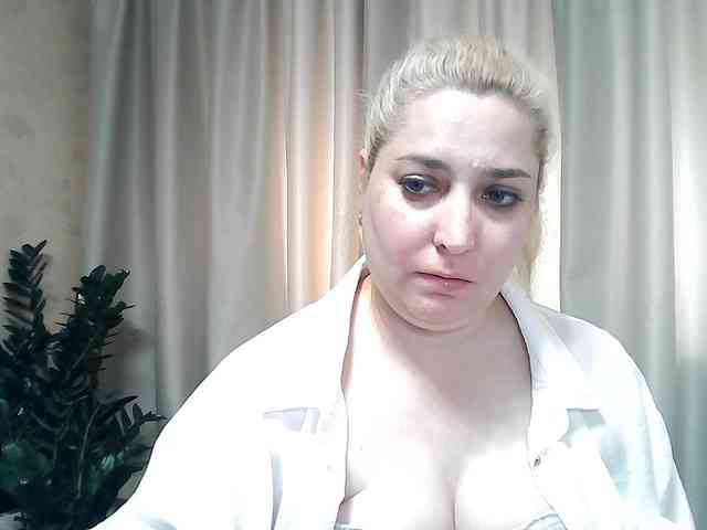 KickaIricka webcam