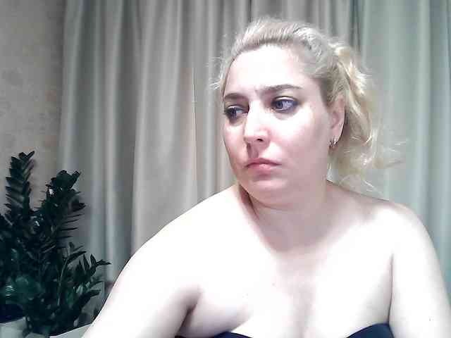 KickaIricka webcam