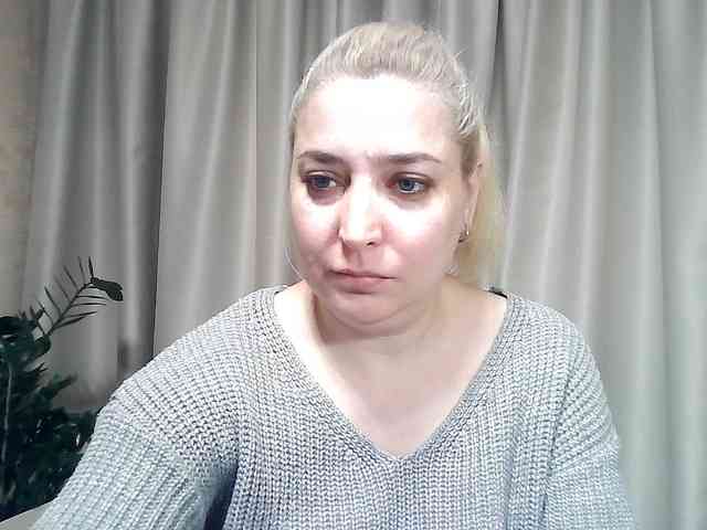 KickaIricka webcam