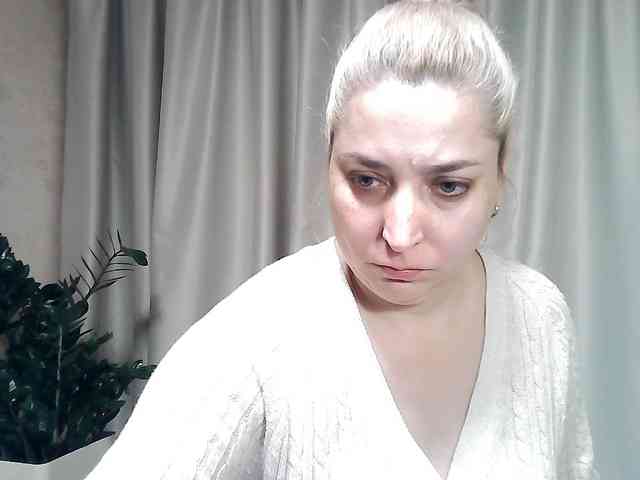 KickaIricka webcam