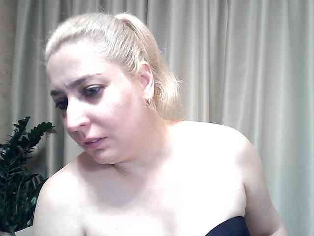 KickaIricka webcam