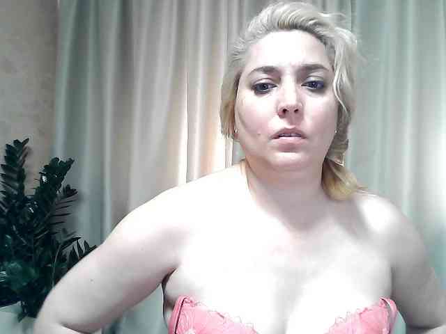 KickaIricka webcam