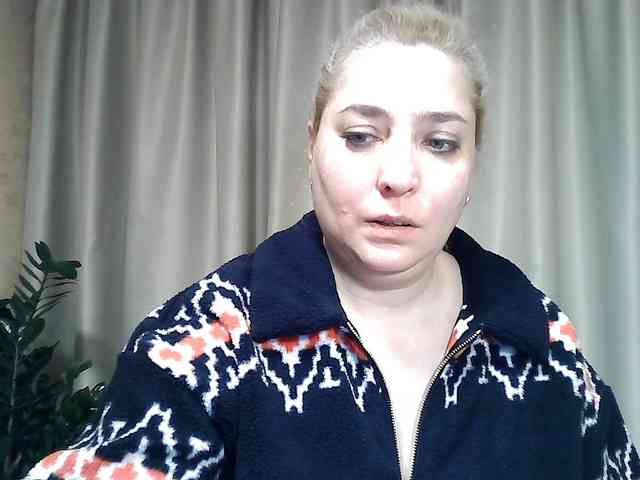 KickaIricka KickaIricka