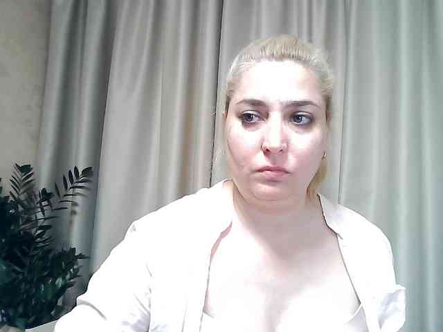 KickaIricka webcam