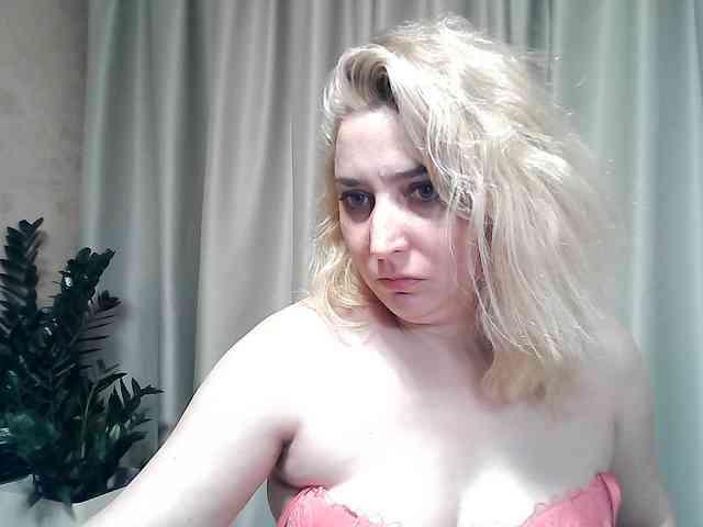 KickaIricka webcam