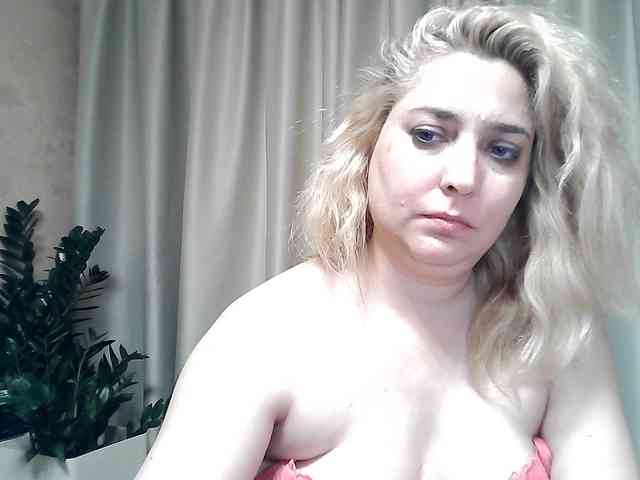 KickaIricka webcam