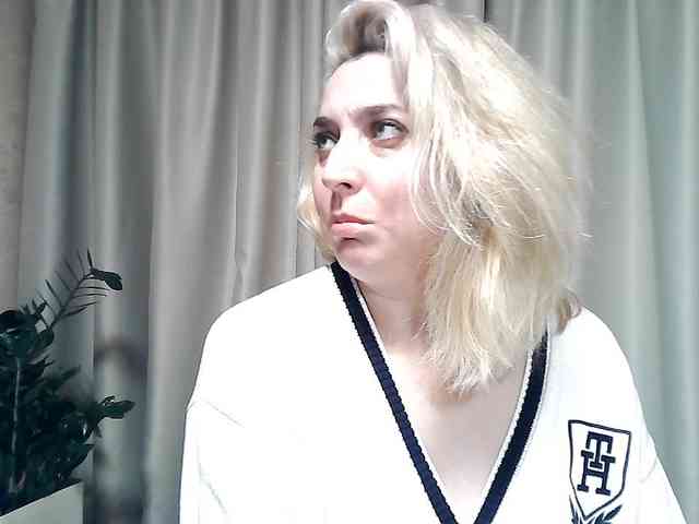 KickaIricka webcam
