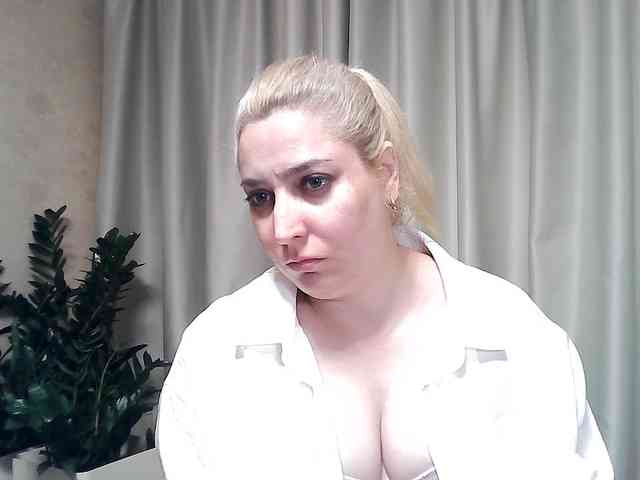 KickaIricka webcam