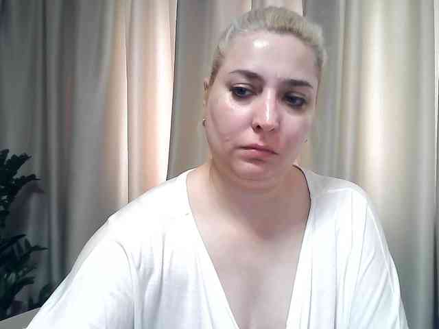 KickaIricka webcam