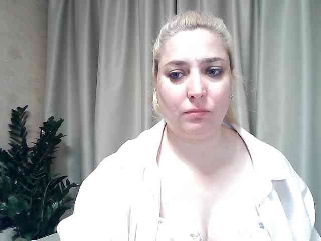 KickaIricka webcam