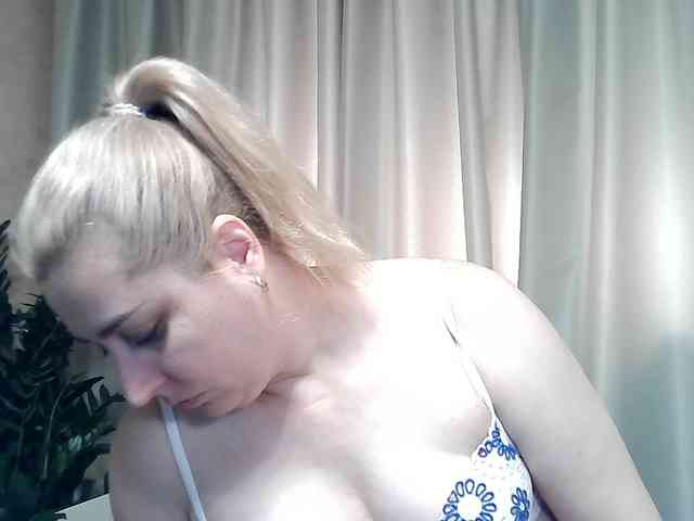 KickaIricka webcam