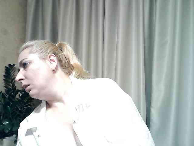 KickaIricka webcam