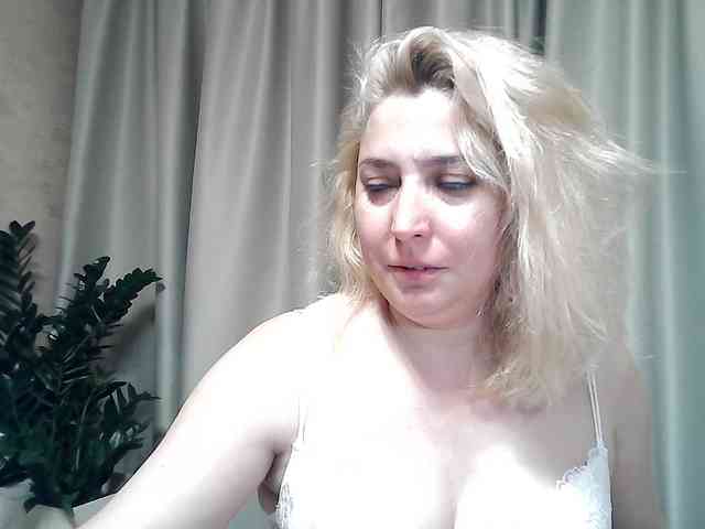 KickaIricka webcam