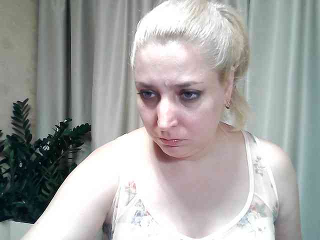 KickaIricka webcam