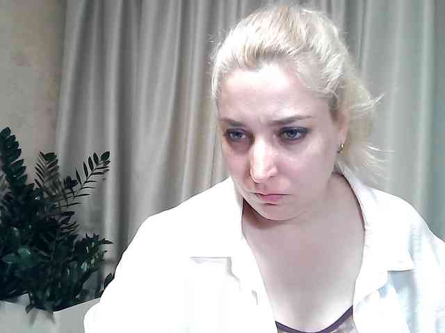 KickaIricka webcam
