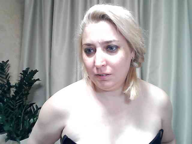 KickaIricka webcam