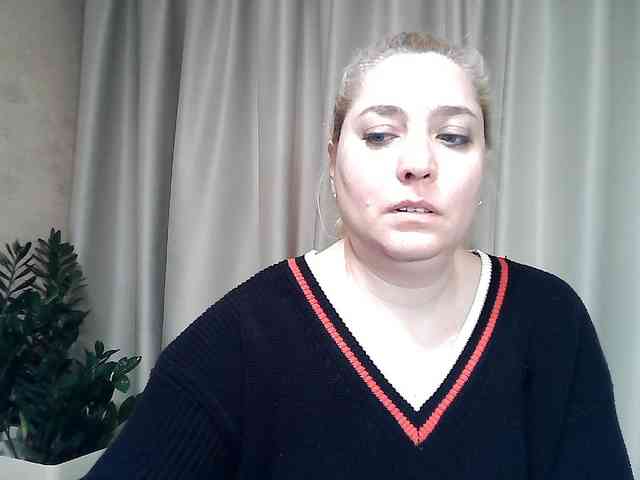 KickaIricka Live Webcam on BongaCams