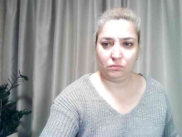 KickaIricka webcam
