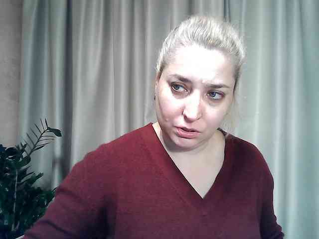 KickaIricka webcam