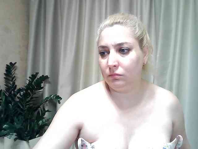 KickaIricka webcam