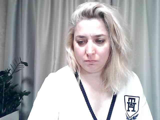 KickaIricka webcam