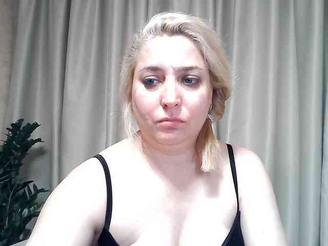 KickaIricka webcam