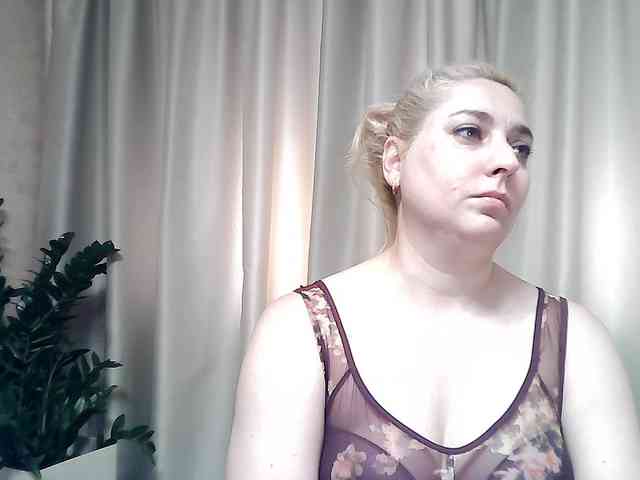 KickaIricka webcam