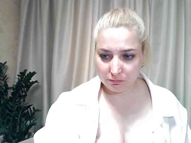 KickaIricka webcam