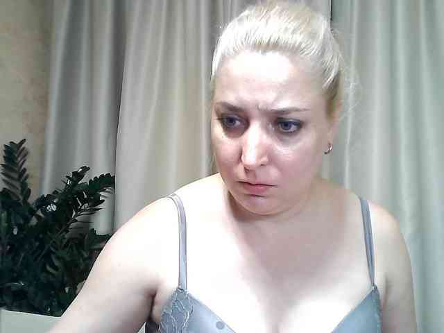 KickaIricka webcam