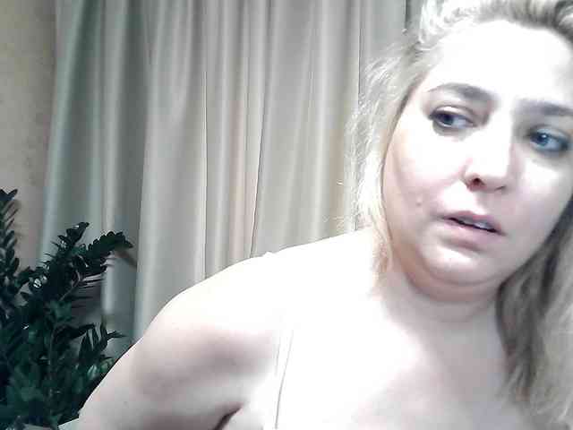 KickaIricka webcam