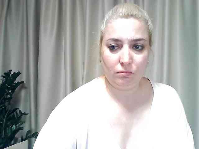 KickaIricka webcam