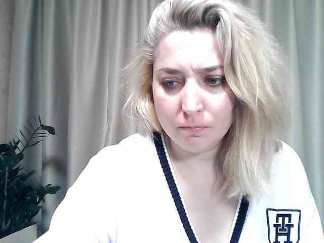 KickaIricka webcam