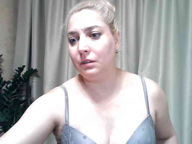 KickaIricka webcam