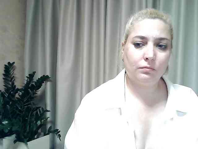 KickaIricka webcam