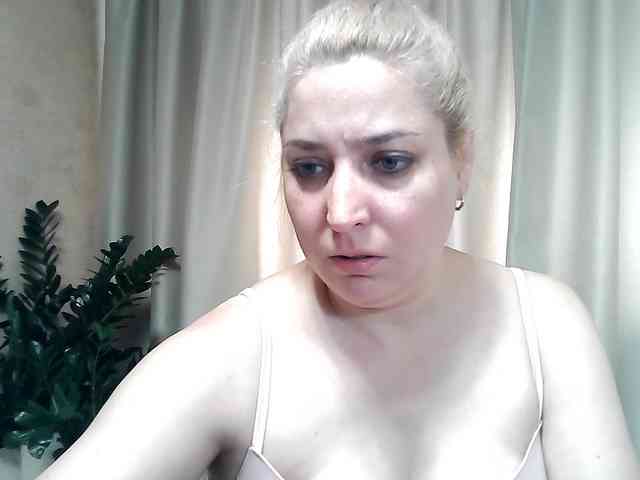 KickaIricka webcam