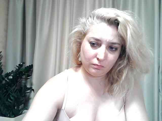 KickaIricka webcam