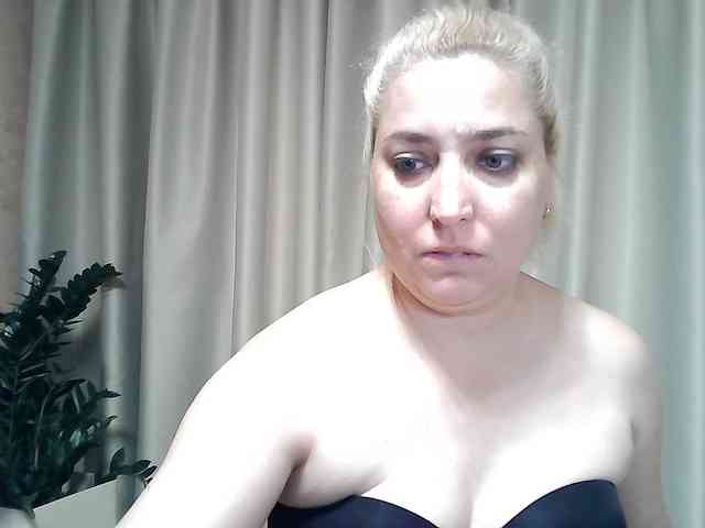 KickaIricka webcam