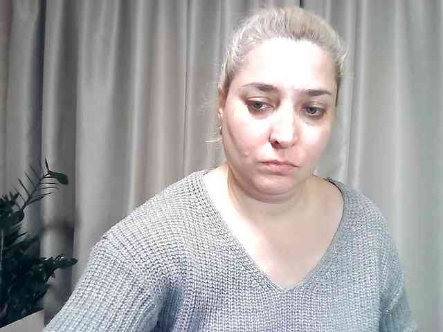 KickaIricka webcam