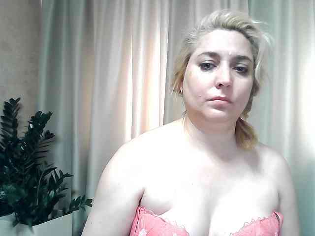 KickaIricka webcam