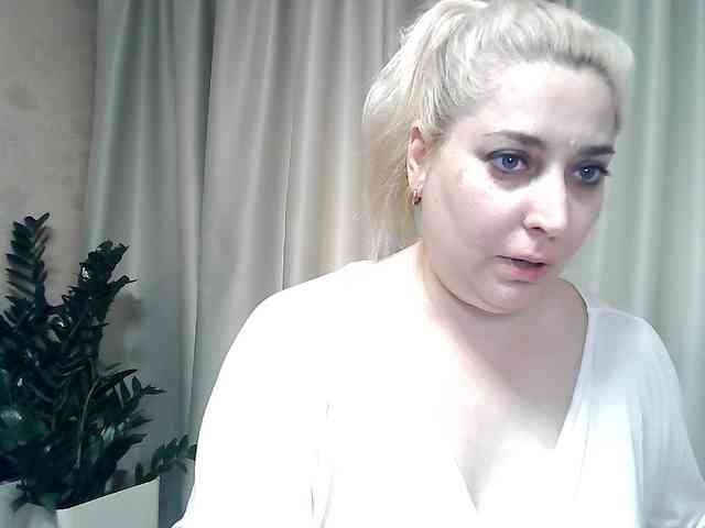 KickaIricka webcam