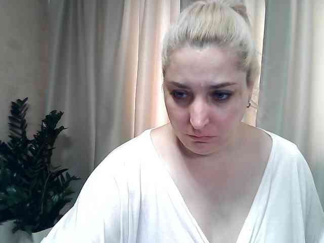 KickaIricka webcam
