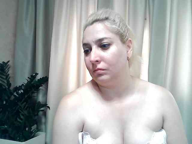 KickaIricka webcam