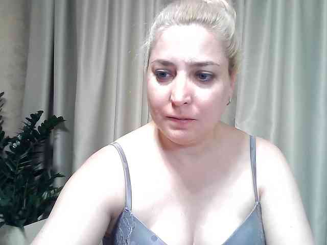 KickaIricka webcam
