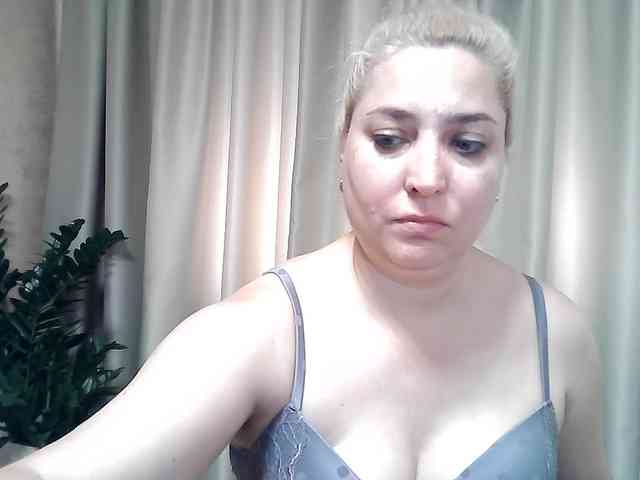 KickaIricka webcam