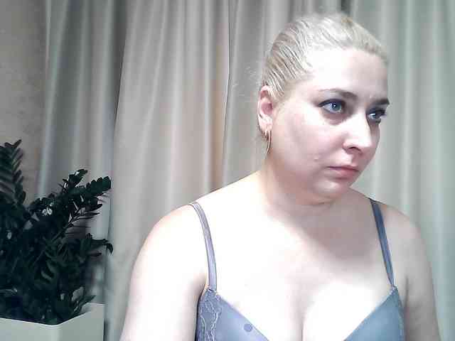 KickaIricka webcam