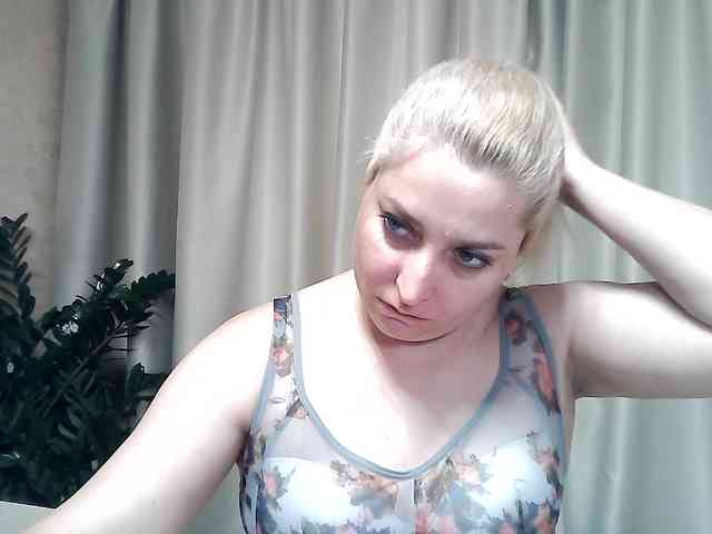 KickaIricka webcam