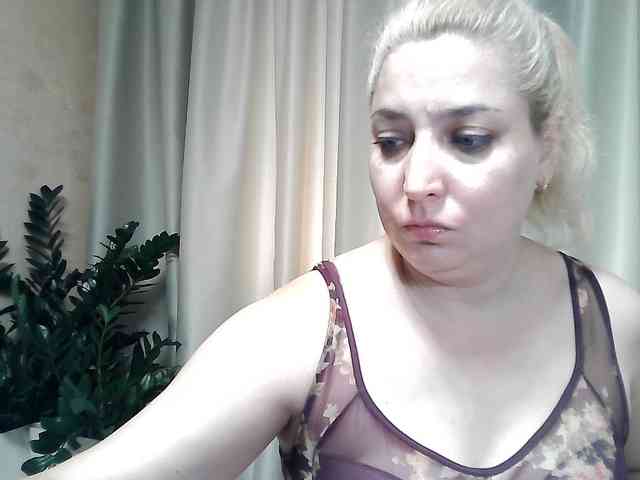 KickaIricka webcam